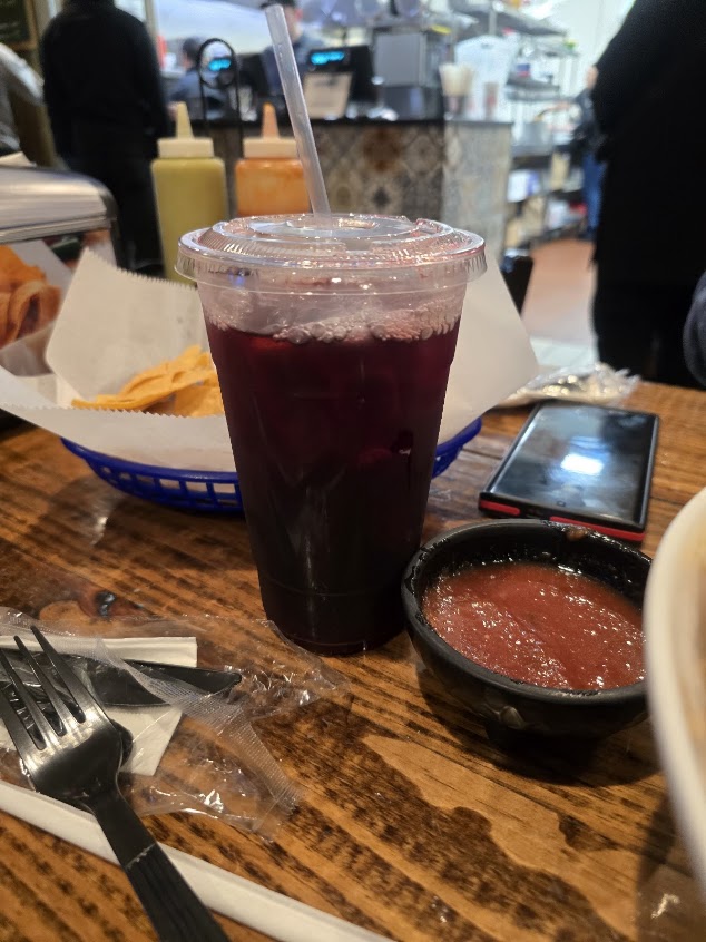 Slide 8
